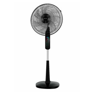 مروحة عامودية تاتش